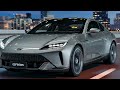 2026 toyota gr86 unveiled power precision and pure fun