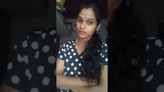 ഞാൻ ഈ വണ്ടിയുടെ ഡ്രൈവറാണ് ഡോ... 🤨🤨#comedy #youtubeshorts #shortsviral #subscribe #like 😁😁