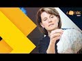 #AJOBTHING After Watching This, Your Brain Will Not Be the Same -  Lara Boyd