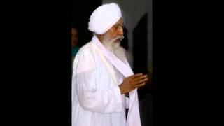 021 Se Kinehiya   Part 2   Page 184 193 Sant Baba Harnam Singh Ji Rampur Khera Sahib