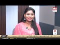 string vinod sensational comments on castes in india hinduism in india eha tv