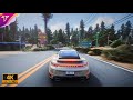 GTA 5 + NVE + QuantV + Reshade = GTA 6 (*Free reshade*) link in description 👇