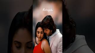Chinna Hele Hegiruve Audio Song | Kannada Movie Bombat | Ganesh,Ramya | Mano Murthy | Kannada Hits