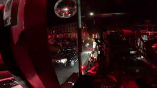 GoPro: Ladder 2 Responds to House Fire