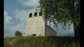 TZG Knin - Tourist board of the city Knin