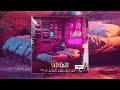 Piano City, Marlode & Owams & Major League Djz ft DBN Gogo, OHP SAGE & FLUXX - Fiona