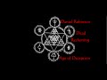 Dead Reckoning