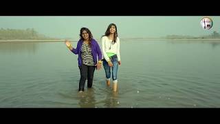 Latest Punjabi Songs 2017 || Ishq || Hashmat Sultana || New Punjabi Song 2017