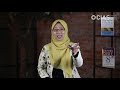 tips menghadapi perubahan cias quickfix with irma himmatul