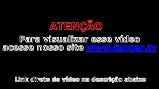 Assistir The Voice Brasil 29/10/2015 Completo