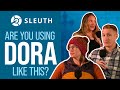 Real-world use cases for DORA metrics: Unlock your software team's performance