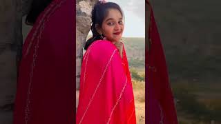 Nayo Lagda Dil Tere Bina￼ #shorts #viral #shortvideo @imranrahila ￼