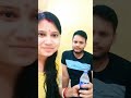 ମାଗଣା ଖାଇଲେ ଏମିତି ଲାଗେ 😅😂🤣 shorts ytdshorts viral funny the dessert boys chinu