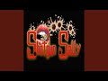 The Road