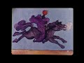 Narrated Story for Kids: The Legend of Sleepy Hollow | Spoken Arts