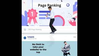 Page Rank