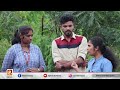 ശ്രുതി വീണ്ടും തനിച്ചായി amrita news