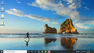 File Editing techniques using TextPad software