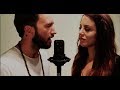 Shallow - Lady Gaga & Bradley Cooper (The Kondoors Cover)