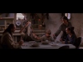 Everything Wrong With Star Wars Episode I The Phantom Menace, Part 2