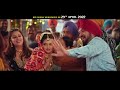 ni mai sass kutni #punjabimovie #latestmovies #trending #youtube