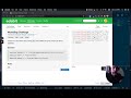 Javascript Coding Challenge - Edabit - Mumbling Challenge