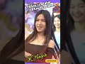 ate edna di nagpatalbog sa mga angels 😍 shorts trending kalingap