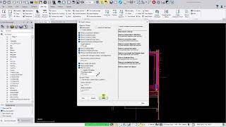 Mastering CAD Cleanup for TBC Data Prep