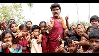Reason for Goundamani's 49 O movie delay | Hot Tamil Cinema News