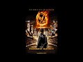 t.t.l deep shadows the hunger games official trailer music