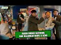 3 Pagi ERA: Radin Order Katering Nak Kalahkan Nabil & Azad