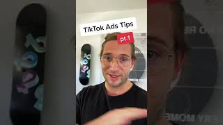 How to Grow Your Business with TikTok Ads