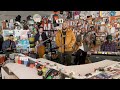 Butcher Brown: Tiny Desk Concert