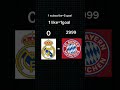 1like =1 goal and 1subscribe = 5 goal realmadrid football championsleague ucl