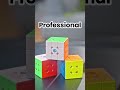 GANCUBE - More Than Just A Cube