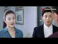 《暖男記 sweet guy》ep04：冷酷霸總遇見美麗女主播再次敞開心扉 eng sub 譚凱、劉庭羽、章小軍、翁虹 都市情感電視劇 kukan drama