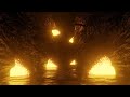 Sci-fi environment tutorial