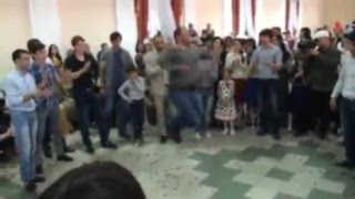 Полная версия видео \