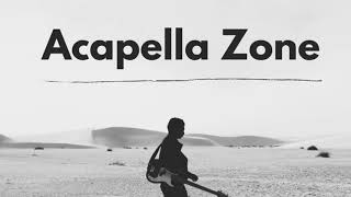 Dholna Song Acapella Free Download - Acapella Zone