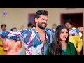 video गाजर गाजीपुर के khesari lal yadav kavita yadav होली गीत bhojpuri holi song 2023