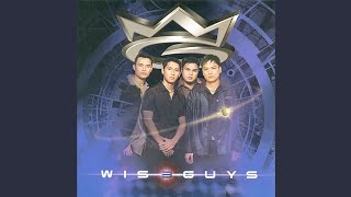 Sabi Mo - Wiseguys (Reverse)