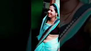 Ruchi Yadav Onlyfans Leaked Videos