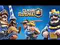 opening clan war chest in clash royale 🔥| legendary card ? |