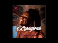 Esangweni - Murumba Pitch  Omit ST  Esangweni feat Nkosazana Daughter