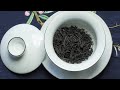 spring imperial mi lan xiang phoenix dancong oolong tea