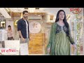 Jhanak Today Episode NEW PROMO| 5th September 2024 |