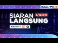 [PENUH] Keputusan Petisyen Pilihan Raya Parlimen Kemaman | 26 September 2023