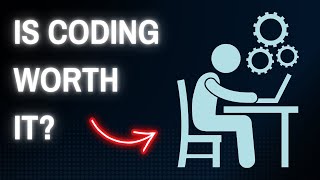 5 Things I HATE About Being A Software Engineer