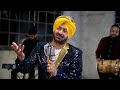 king of bhangra mashup malkit singh ricki dhindsa latest punjabi mashup 2021