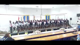 Chirimba_And_Lumbira_SDA_Church_Senior_Adventist_Youth_choir_It_Is_Wonderful